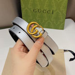 ���� ��Ʈ GZ9208 2CM,4CM