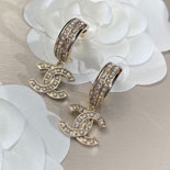 ���� �Ͱ��� SY0368