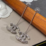 ���� �Ͱ��� SY0882