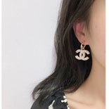 ���� �Ͱ��� SY0883