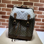 ���� ���ͷ�ŷ G �Ż� ���� 696013-1 SA��