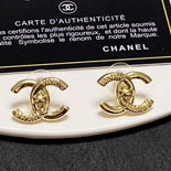 ���� �Ͱ��� YL35059