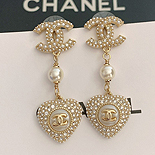 ���� �Ͱ��� SY5463