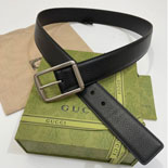 ���� ��Ʈ MS0622-1 4CM