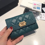 ���� ���� �Ż� �������� KK80603-4