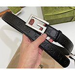 ���� ��Ʈ MS7514 3.5CM