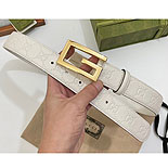 ���� ��Ʈ MS7514-1 3.5CM