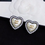 ���� �Ͱ��� SL0552