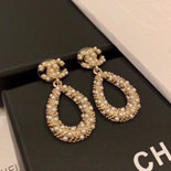 ���� �Ͱ��� SL0553