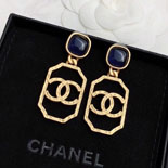 ���� �Ͱ��� SL0556