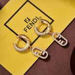 �ҵ� �Ͱ��� SL0557