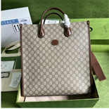 ���� ���ͷ�ŷ G �̵� ��Ʈ�� 674155-1 ƯSA�� 