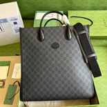 ���� ���ͷ�ŷ G �̵� ��Ʈ�� 674155-2 ƯSA�� 