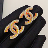 ���� �Ͱ��� SY20857 