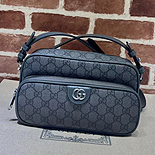 ���� ���ǵ�� GG ������ �޽����� 723312-2