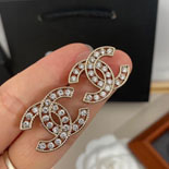 ���� �Ͱ��� SY70823