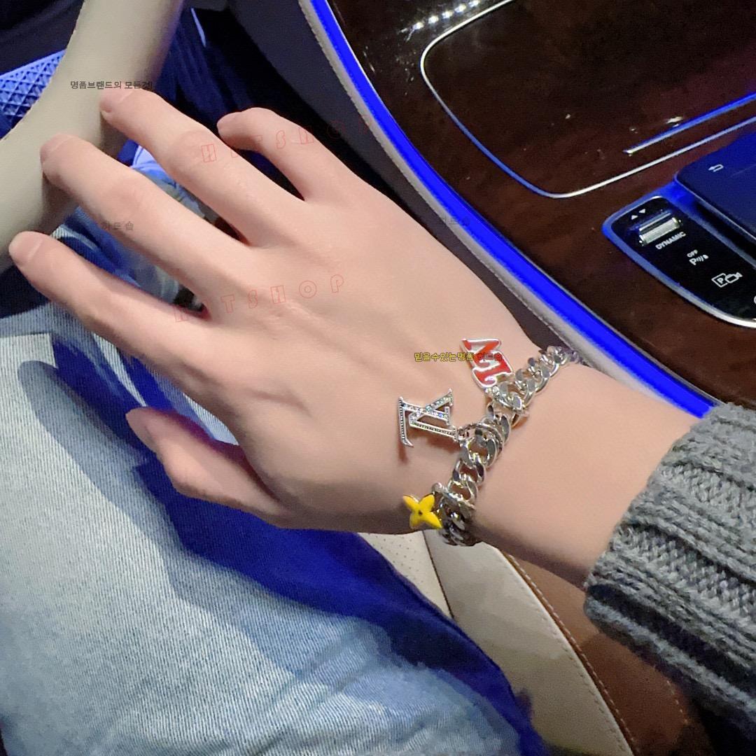 ���̺��� ���� ���� SY45003