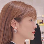 ��� �Ͱ��� YL0885