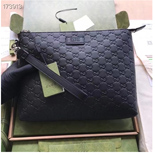 ���� ���� �ø� Ŭ��ġ�� 473881 ƯSA��