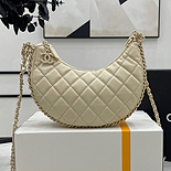 ���� 23P �̴� ü�� ȣ���� AS3917
