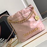 ���� 22�� �̴� ü�� ����� AS3989 22CM