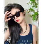 ���� ���۶� 5478-1