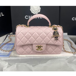 ���� �� �̴� ž �ڵ�� AS2431 ����Ų 