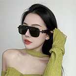���̺��� ���۶� BS8580