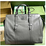 ���� ��� ���� G ���� ��Ʈ�� 725683 47CM