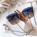 ���� �Ȱ��� CH0783-2 2���÷� 