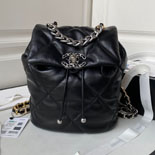 ���� 24SS 19����ƾ �Ż� ���� AS4223-3