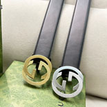 ���� ��Ʈ MS0864 4CM 2���÷� 