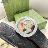 ���� ��Ʈ MS0865 4CM 2���÷� 