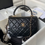 ���� �� �ڵ� ž �÷��� AS92236-3 ����