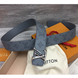 ���̺��� ��Ʈ GZ0234 4CM 