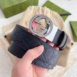 ���� ��Ʈ GZ0235 3.7CM 