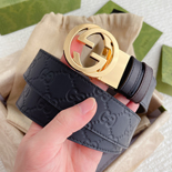 ���� ��Ʈ GZ0235-1 3.7CM 