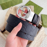 ���� ��Ʈ GZ0235-3 3.7CM 