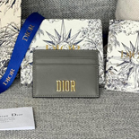 ��� ī������ AH3550-1 2���÷� 