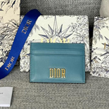 ��� ī������ AH3550-2 2���÷� 
