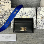 ��� ī������ AH3550-3 2���÷� 