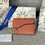 ��� ���� ī������ S5610-1 3���÷� 