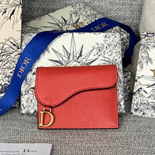 ��� ���� ī������ S5610-2 3���÷� 