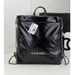 ���� �Ż� 22���� AS3313-7