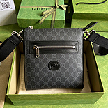 ���� �Ż� ���� ũ�ν��� 681021