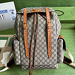 ���� ������ Ʈ���� ���� ���� 710859