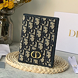 ��� �������� DM1021