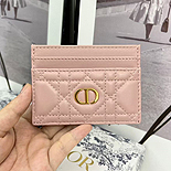 ��� ī������ DM1029 3���÷� 
