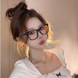���� �Ȱ��� CH0789-2 ����