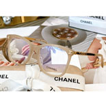 ���� �Ȱ��� CH0789-3 4���÷�